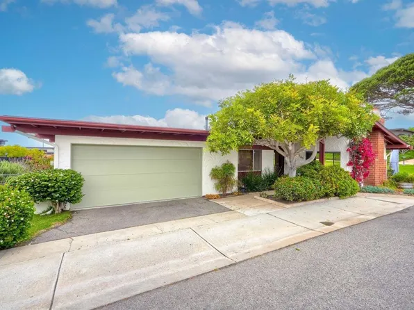 730 W Solana Cir, Solana Beach, CA 92075