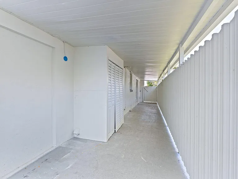 4324 Garden Ave — Photo 28