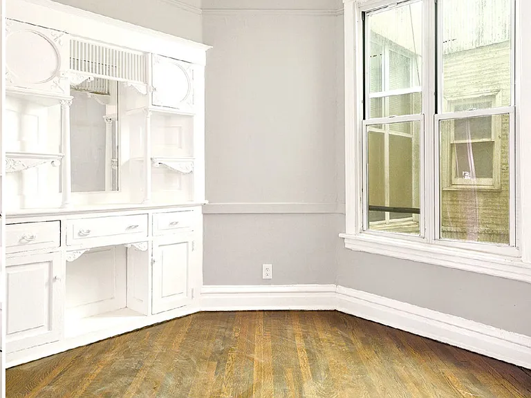 324 Lake St #2R — Photo 4