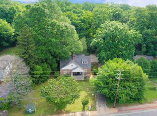 338 Candler Rd, Atlanta, GA 30317