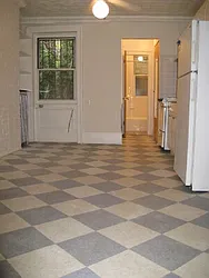 Rented by Tower Brokerage