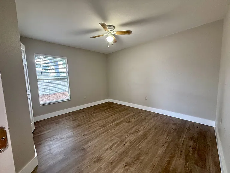610 Muskrat Dr — Photo 21