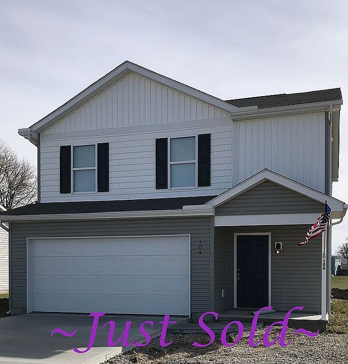 1st image of 104 Hill Cir