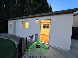 2324 Pargo Pl, Gold River, CA 95670