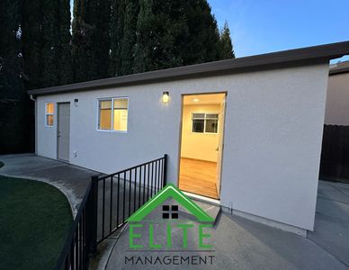 2324 Pargo Pl, Gold River, CA, 95670