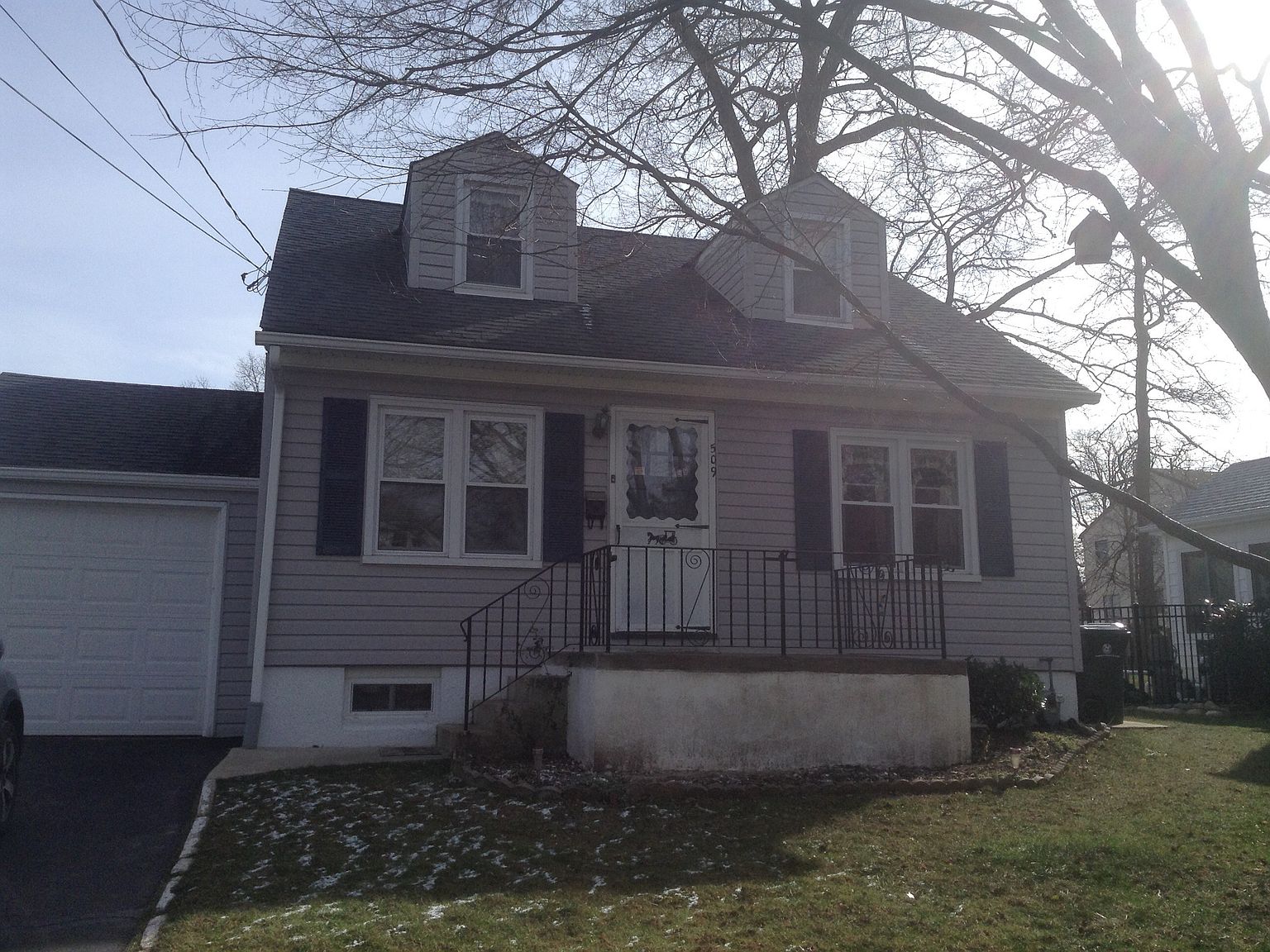 509 Cricket Ave, Glenside, PA 19038 Zillow