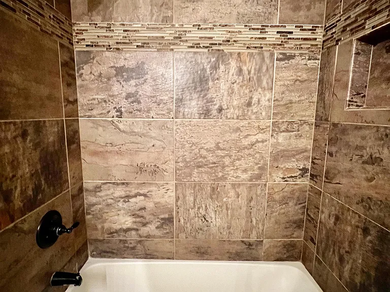 14356 George Campbell Ct — Photo 14