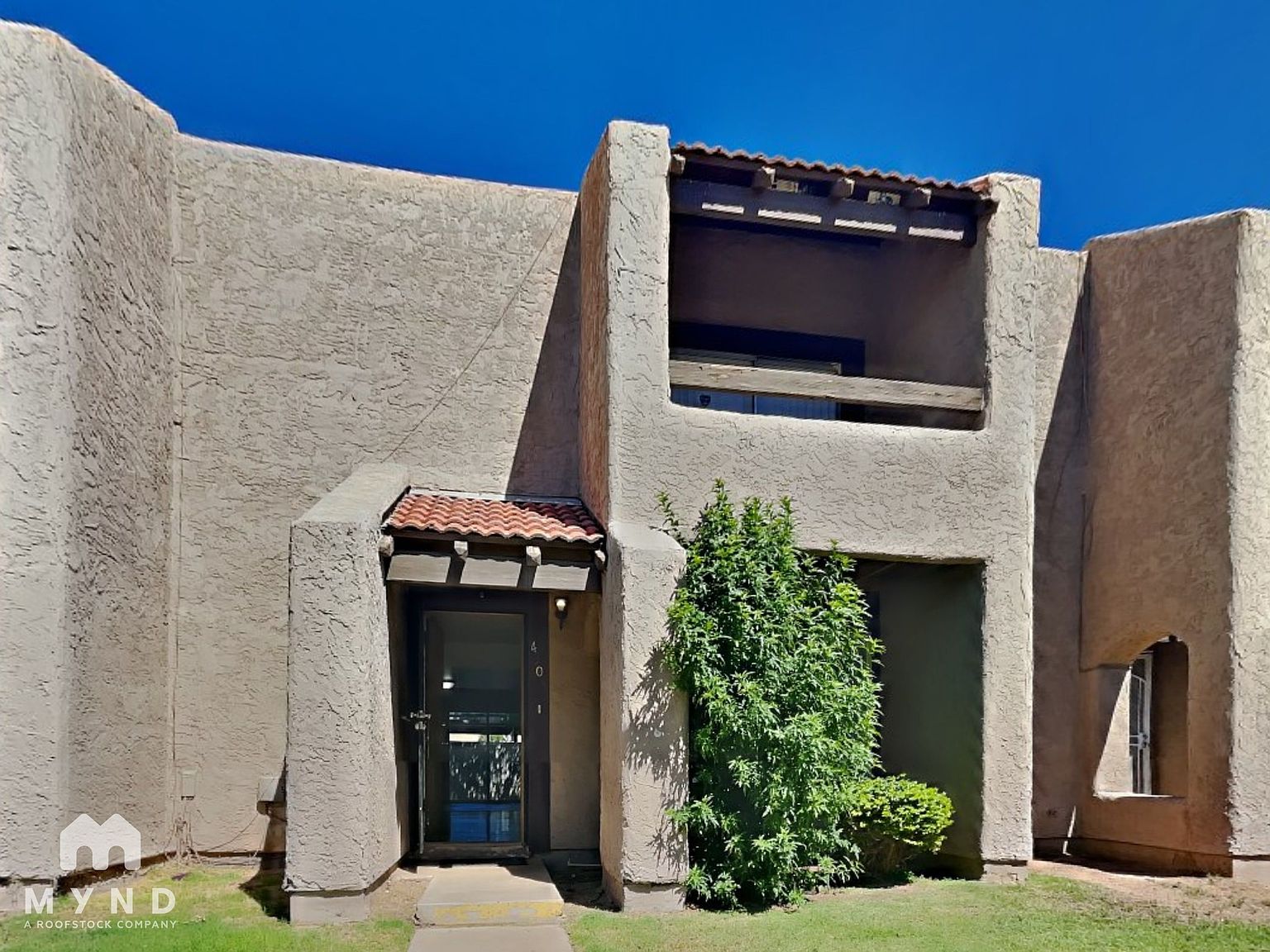 4305 W Solano Dr N, Glendale, AZ 85301 | Zillow