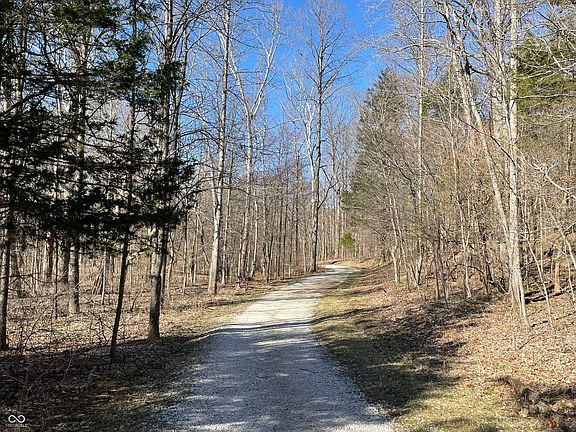 3rd image of 7899 N Briarhopper Rd