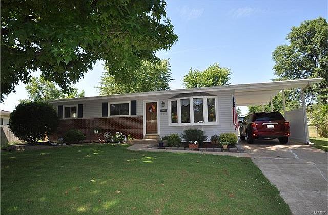 1st image of 275 Humes Ln