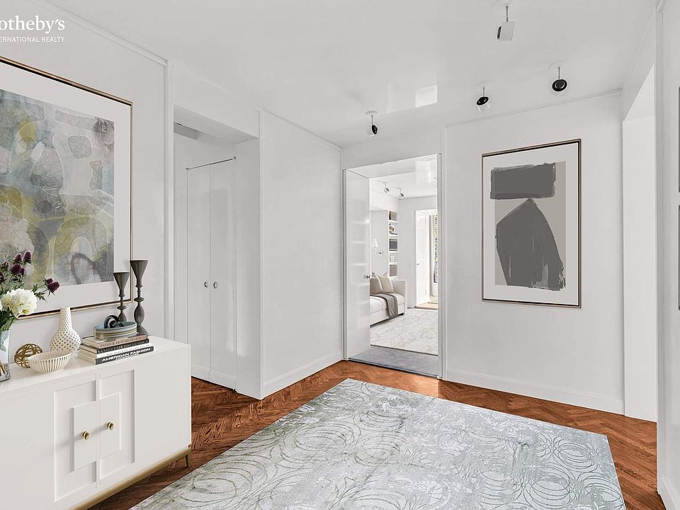 1st image of 923 5th Ave APT 6B