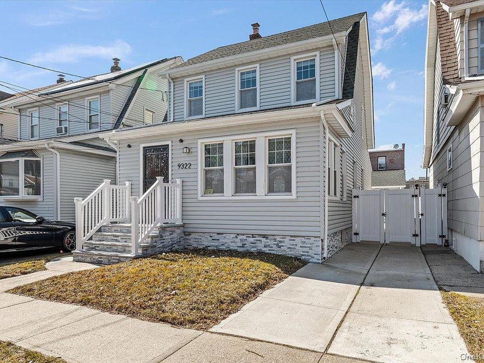 1st image of 93-22 245th Street