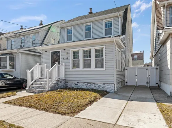 93-22 245th Street, Floral Park, NY 11001