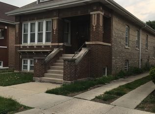 2322 Ridgeland Ave, Berwyn, IL 60402