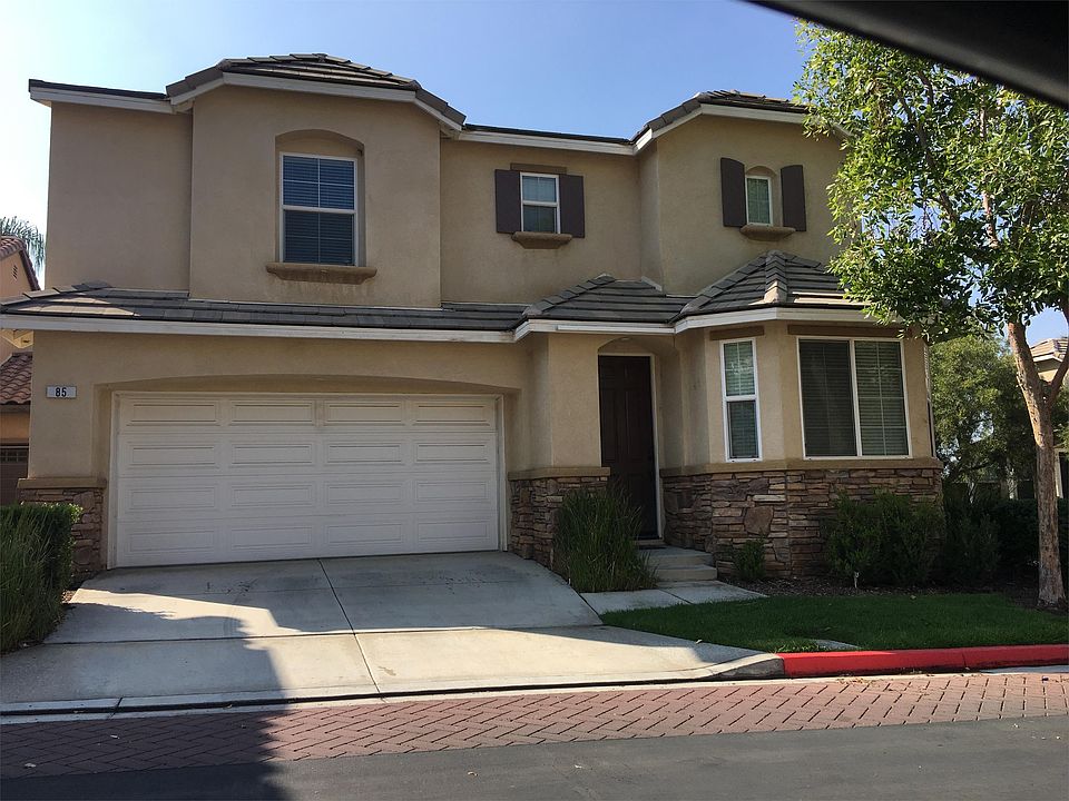 85 Crocus St, Redlands