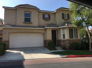 85 Crocus St, Redlands, CA 92373