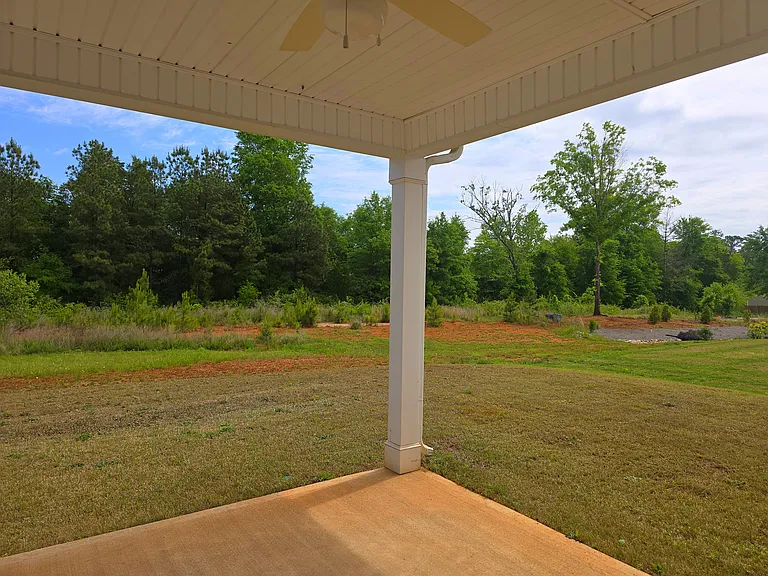 150 Spyglass Ln — Photo 6