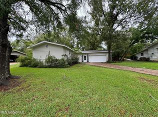 1615 Winchester St, Jackson, MS 39211
