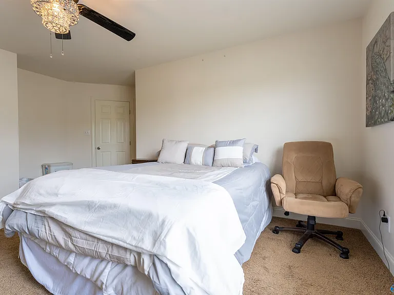3187 Mallard Point Dr — Photo 25