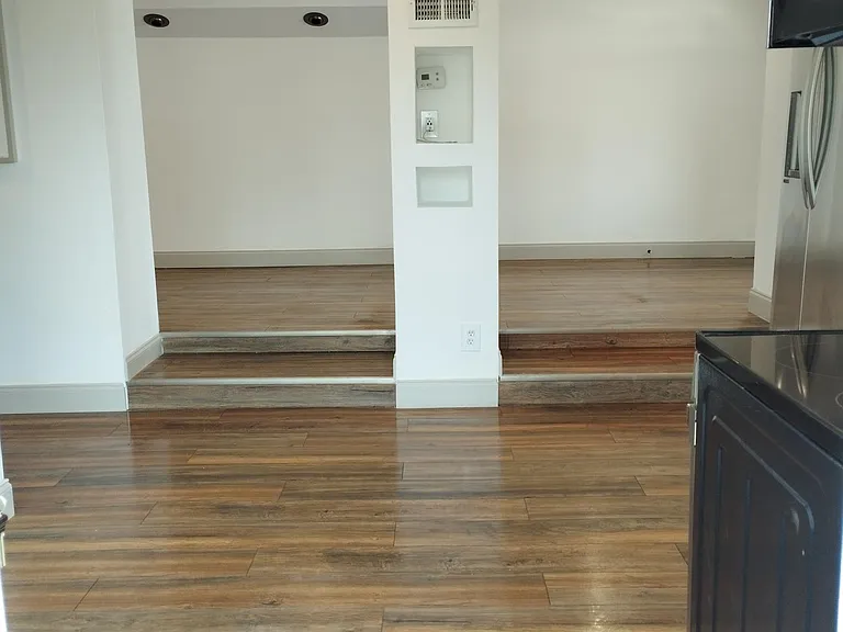 2604 Sherrod Rd #3 — Photo 10