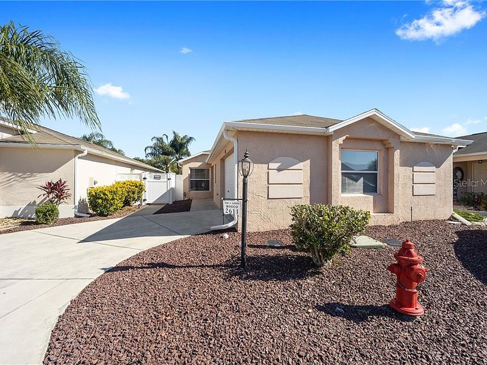 1st image of 2611 Bainbridge Ln