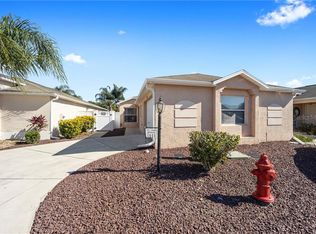 2611 Bainbridge Ln, The Villages, FL 32162