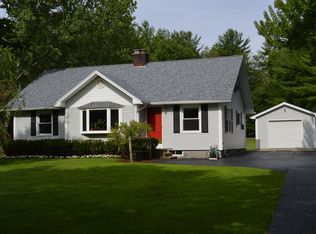 631 Sacandaga Rd, Glenville, NY 12302