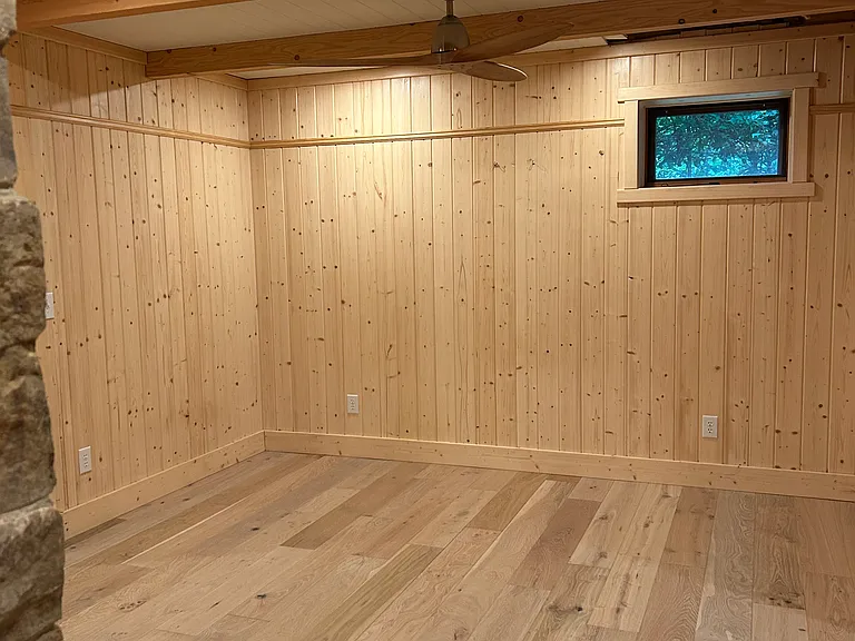 366 Henry Mountain Rd — Photo 4