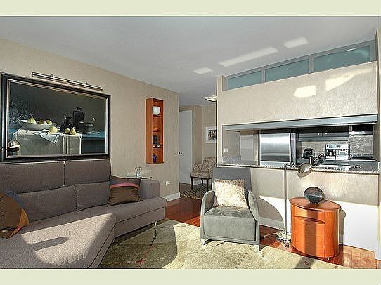 3rd image of 1965 Broadway APT 15J