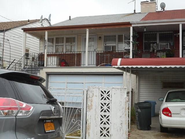 2nd image of 6942 De Costa Ave