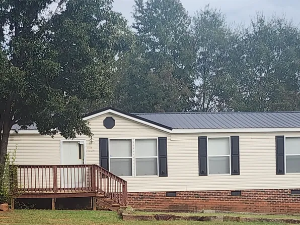 1470 Wilkie Bridge Rd, Chesnee, SC 29323