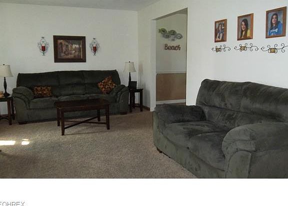 5th image of 6306 Tala Dr