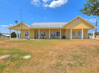 1133 Fm 20, Cedar Creek, TX 78612