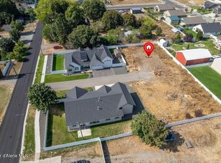1255 W Orchard Ave, Hayden, ID 83835