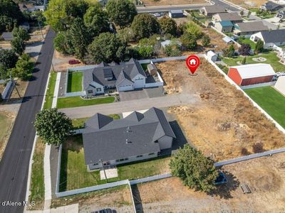 1255 W Orchard Ave, Hayden Lake, ID, 83835