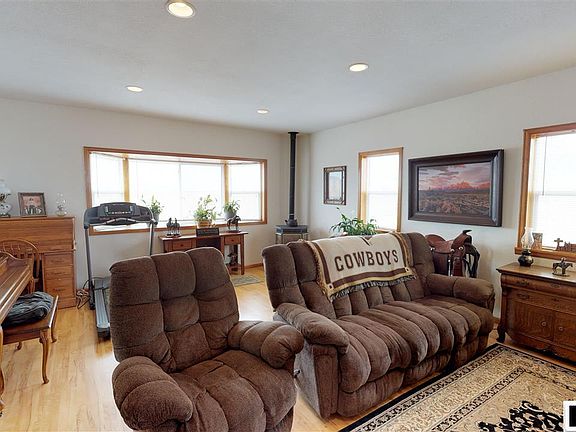 2nd image of 3549 Road 62 Unit A