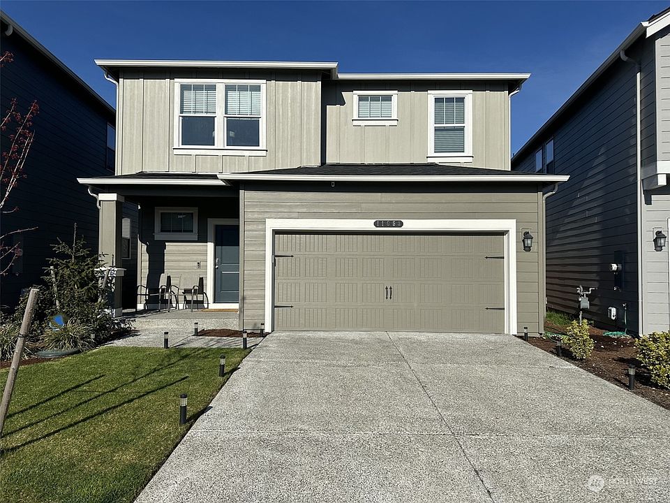 1st image of 11053 188th Street Ct E