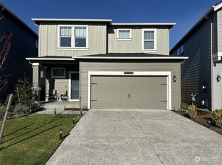 11053 188th Street Ct E, Puyallup, WA 98374