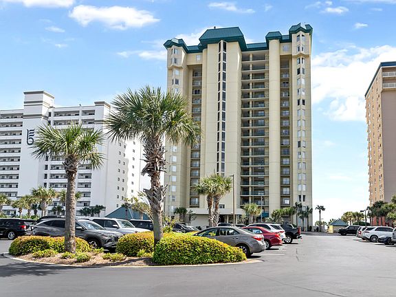 2nd image of 1018 Highway 98 E Unit 220