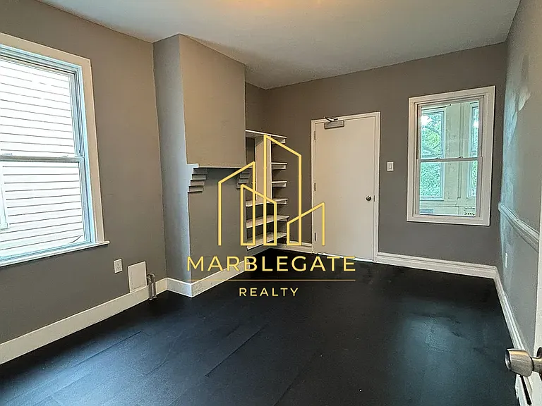 445 Broadway #11L — Photo 6