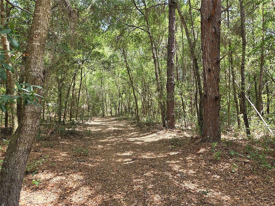 1st image of 11953 N GLENVIEW AVENUE LOT 2