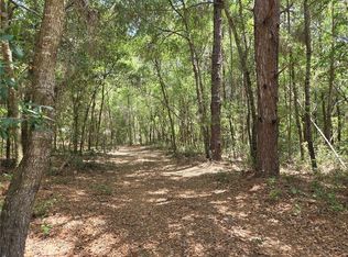11953 N Glenview Ave Lot 2, Dunnellon, FL 34433