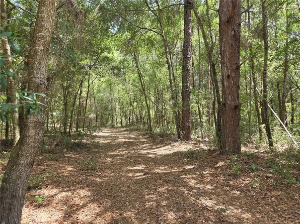 11953 N Glenview Ave Lot 2, Dunnellon, FL 34433