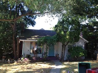 832 NE 103rd St, Seattle, WA 98125