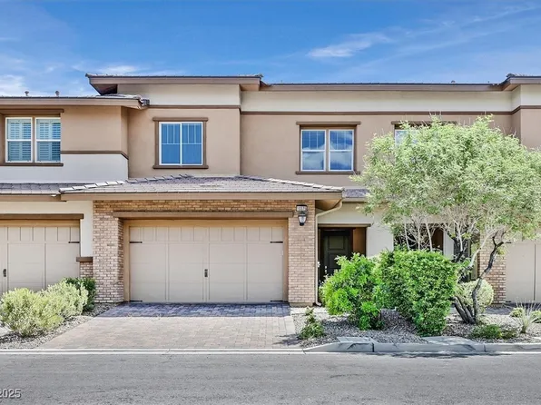 10375 Pescado Ln, Las Vegas, NV 89135