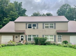 699 County Route 85, Fulton, NY 13069