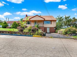 635 Delaware St, Monessen, PA 15062