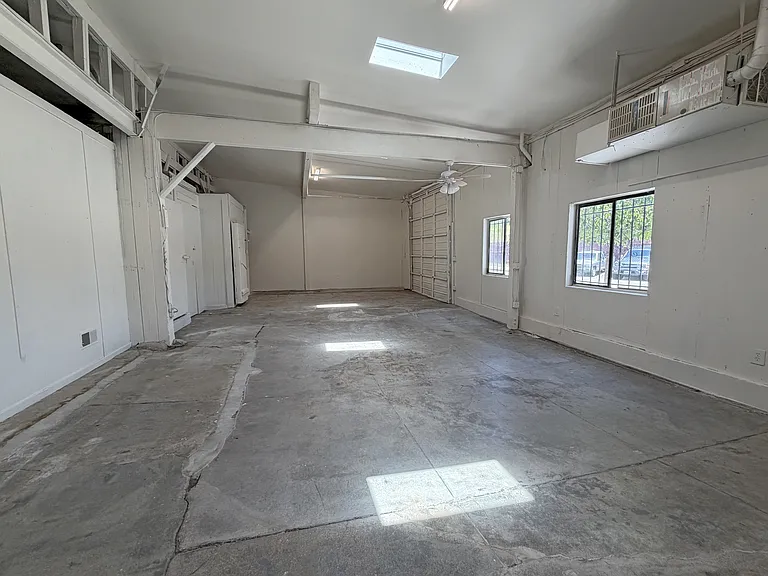 3403 Harlan St — Photo 16
