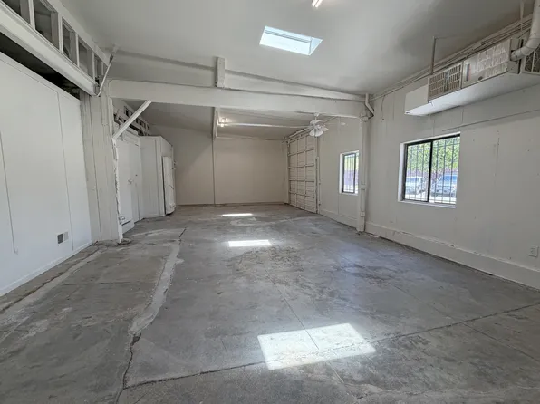 3403 Harlan St, Oakland, CA 94608