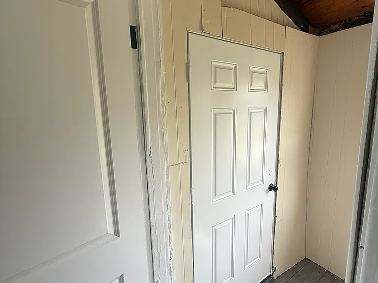 1625 Church St — Photo 22